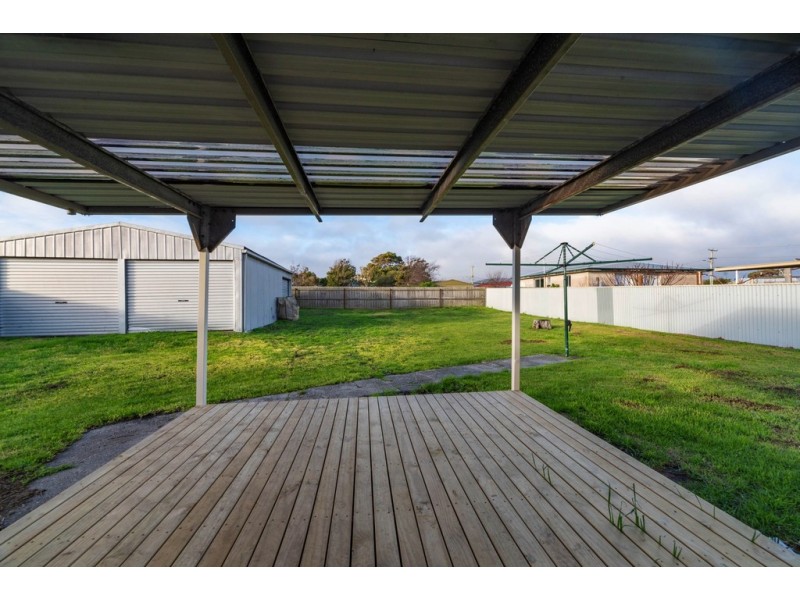 82 Friend Street, George Town TAS 7253