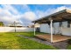 82 Friend Street, George Town TAS 7253