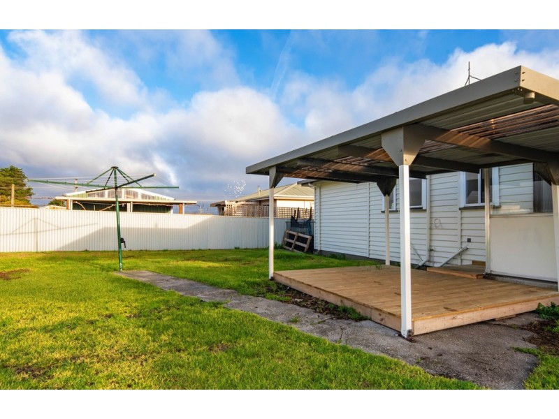 82 Friend Street, George Town TAS 7253