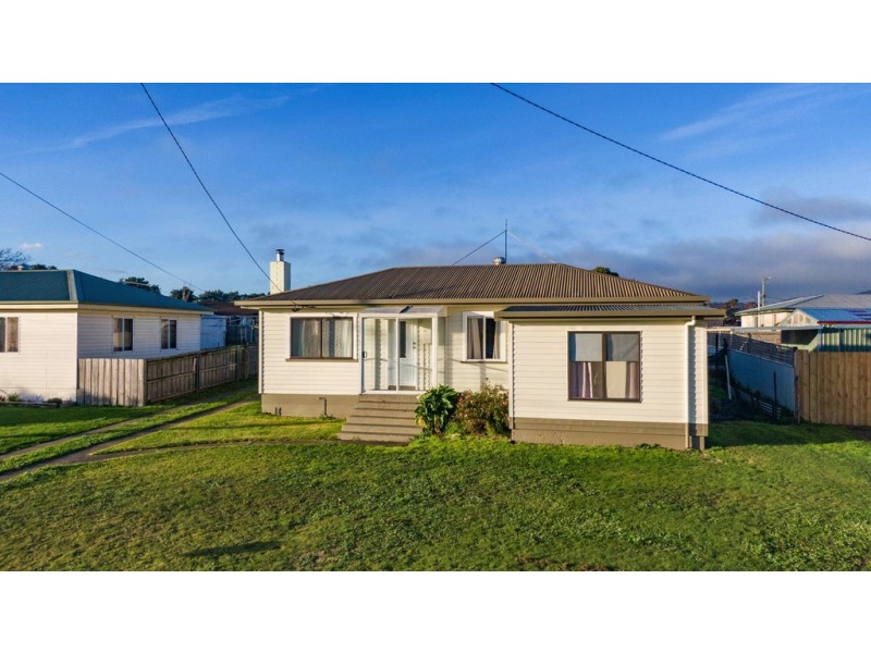 82 Friend Street, George Town TAS 7253