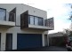 3/8 Queen Street, Invermay TAS 7248