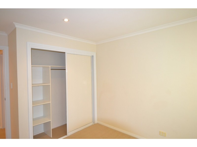 3/8 Queen Street, Invermay TAS 7248