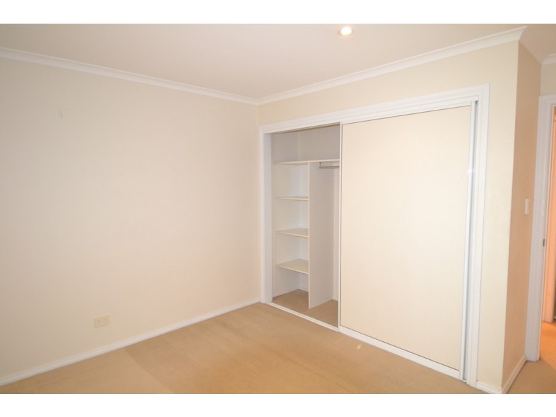 3/8 Queen Street, Invermay TAS 7248