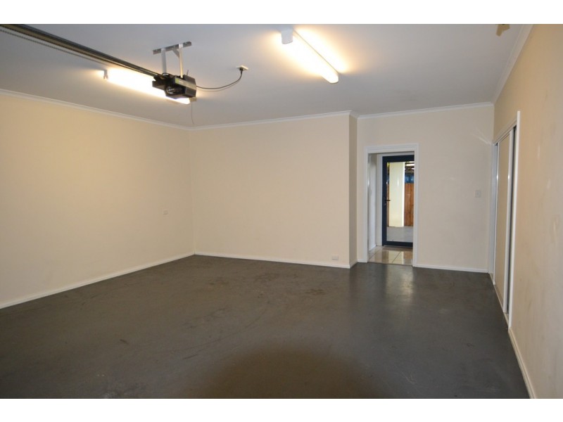 3/8 Queen Street, Invermay TAS 7248