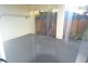 3/8 Queen Street, Invermay TAS 7248