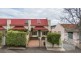 172 St John Street, Launceston TAS 7250