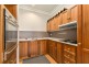 172 St John Street, Launceston TAS 7250