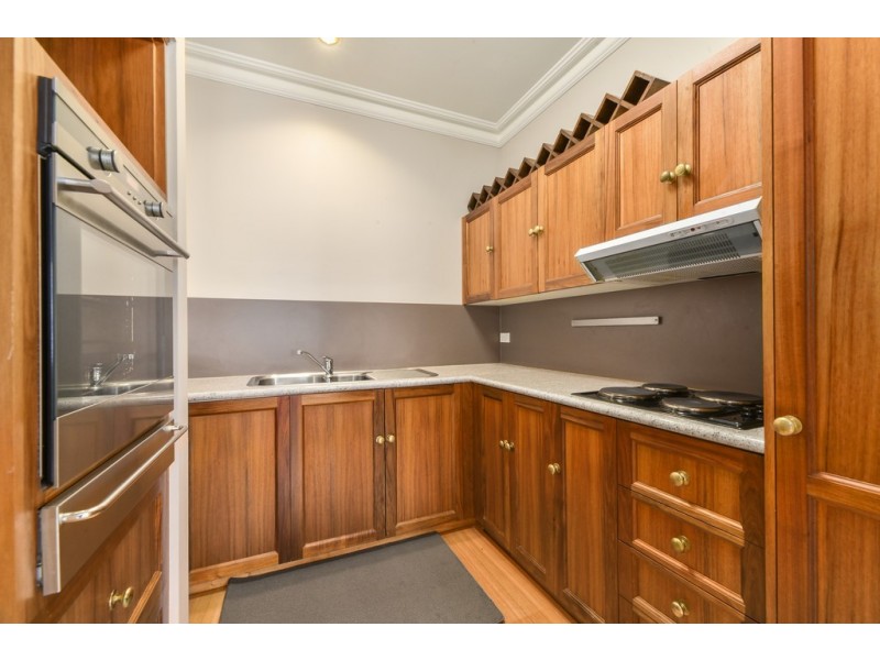 172 St John Street, Launceston TAS 7250
