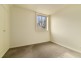 172 St John Street, Launceston TAS 7250