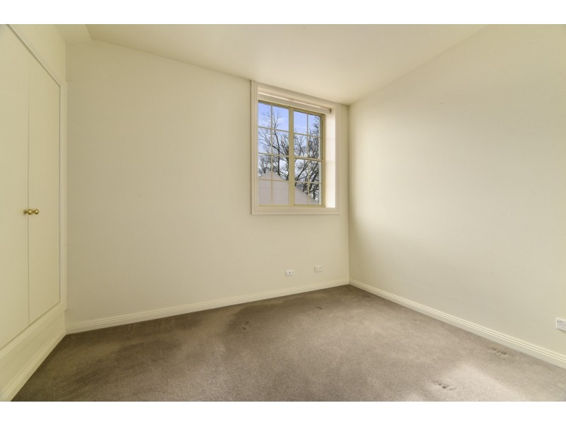 172 St John Street, Launceston TAS 7250