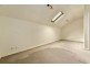 172 St John Street, Launceston TAS 7250