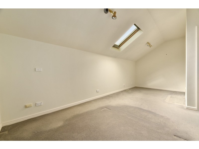 172 St John Street, Launceston TAS 7250