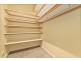 172 St John Street, Launceston TAS 7250