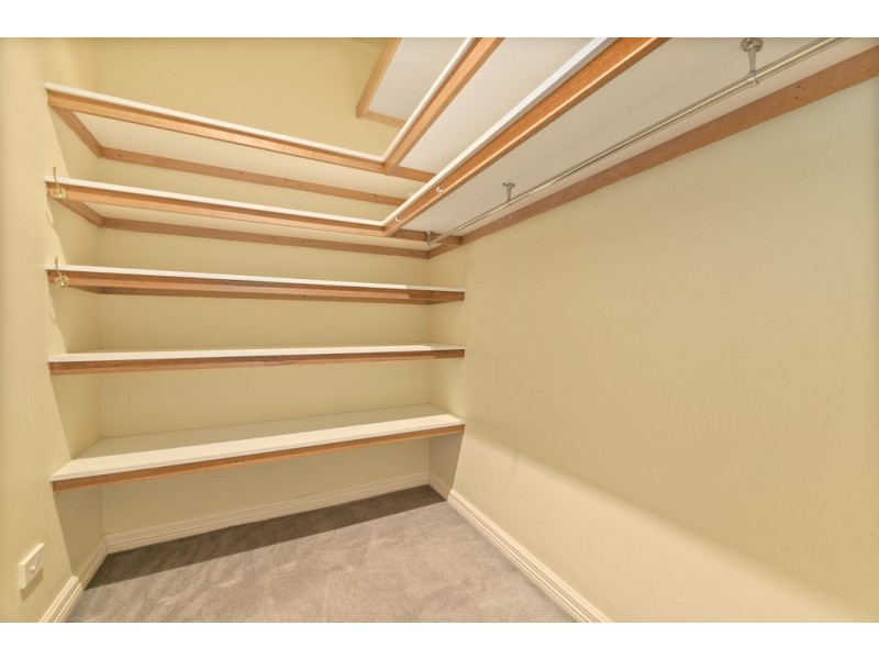 172 St John Street, Launceston TAS 7250