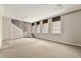 172 St John Street, Launceston TAS 7250