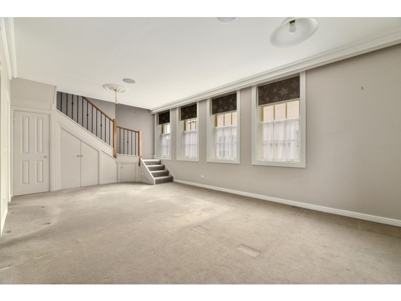 172 St John Street, Launceston TAS 7250
