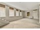 172 St John Street, Launceston TAS 7250