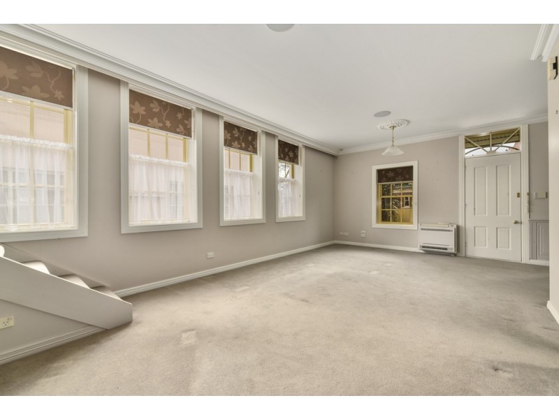172 St John Street, Launceston TAS 7250