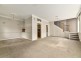 172 St John Street, Launceston TAS 7250