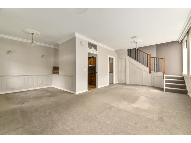 172 St John Street, Launceston TAS 7250