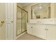 172 St John Street, Launceston TAS 7250