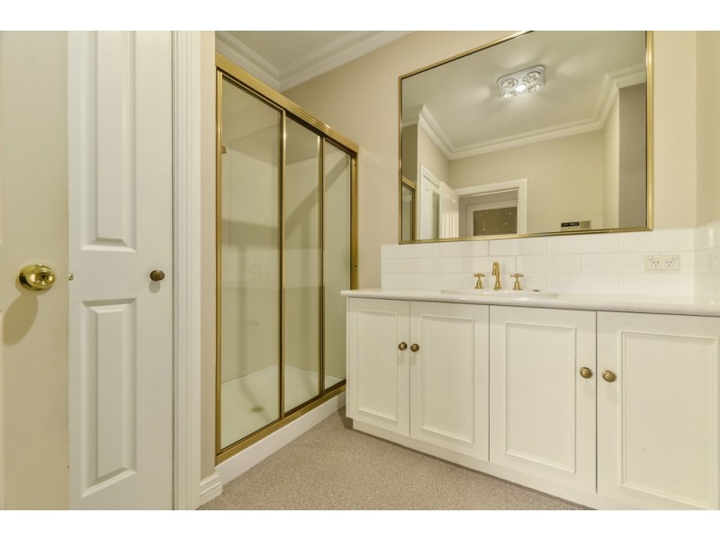 172 St John Street, Launceston TAS 7250