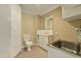 172 St John Street, Launceston TAS 7250