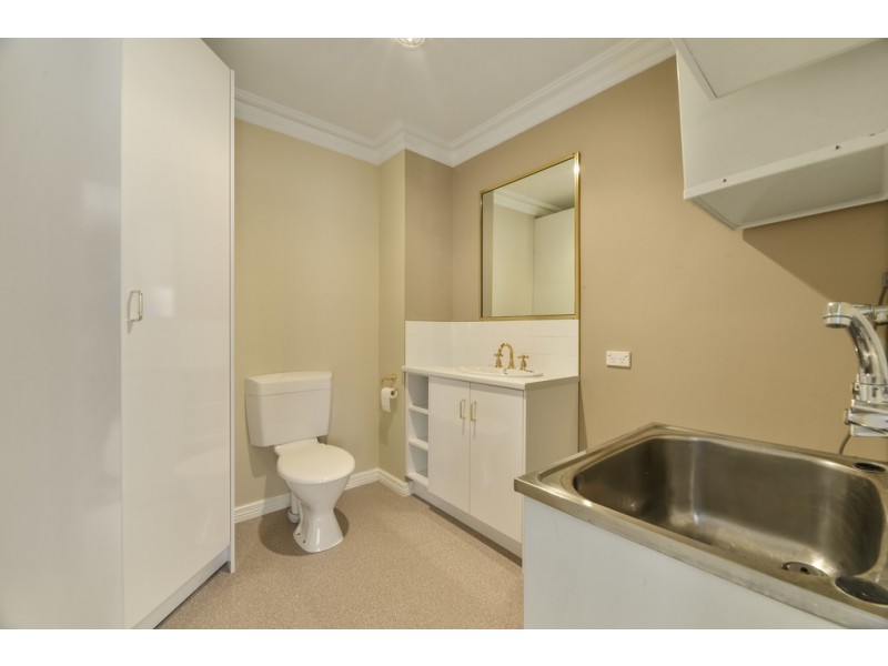 172 St John Street, Launceston TAS 7250