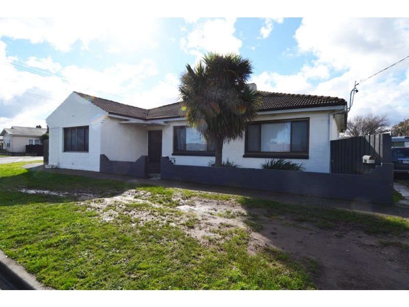 98 Alanvale Road, Newnham TAS 7248