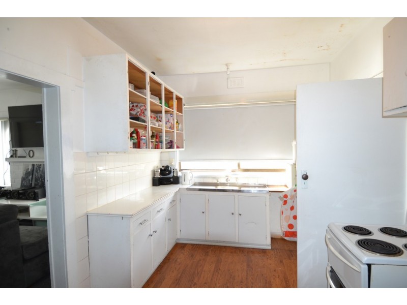 98 Alanvale Road, Newnham TAS 7248