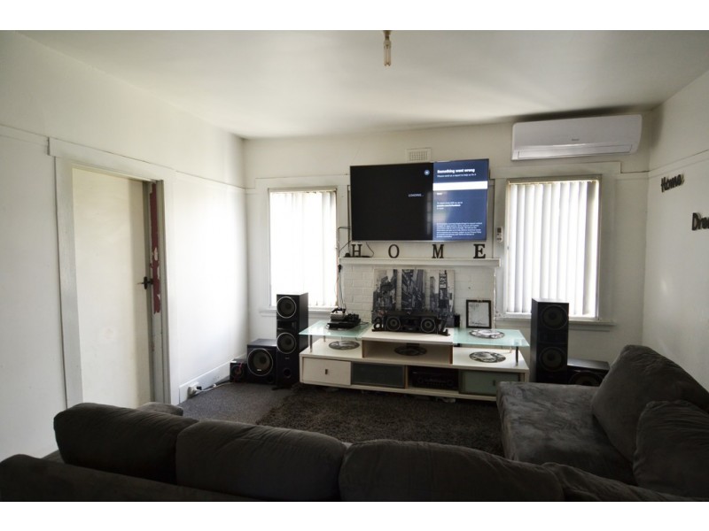 98 Alanvale Road, Newnham TAS 7248