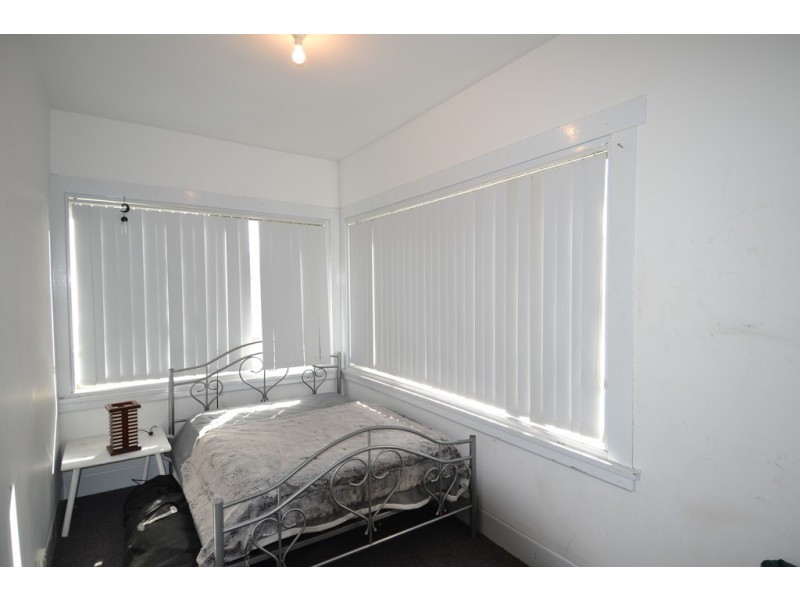 98 Alanvale Road, Newnham TAS 7248