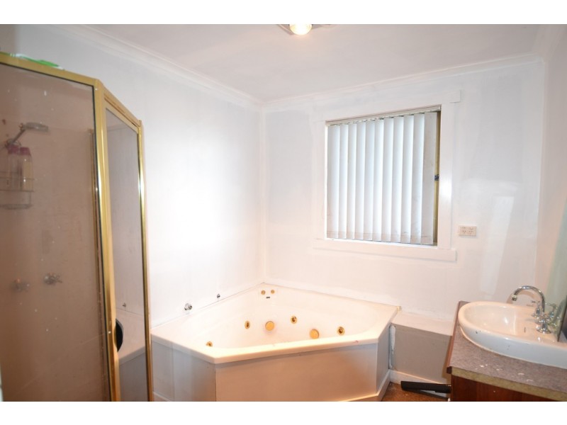 98 Alanvale Road, Newnham TAS 7248