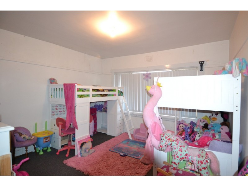 98 Alanvale Road, Newnham TAS 7248