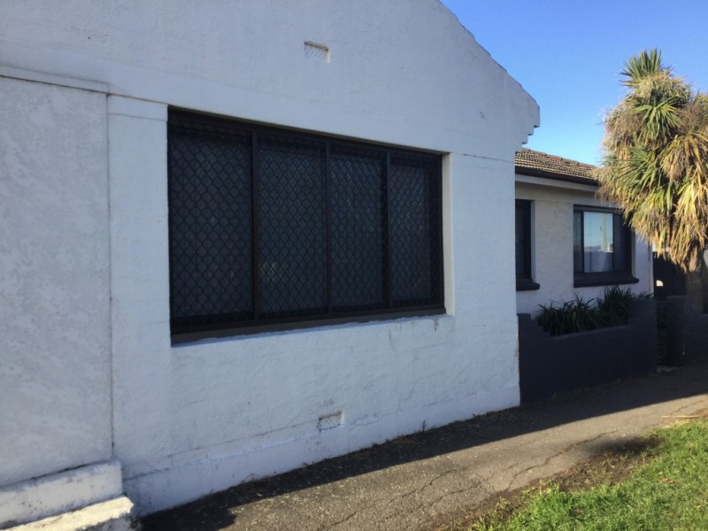 98 Alanvale Road, Newnham TAS 7248