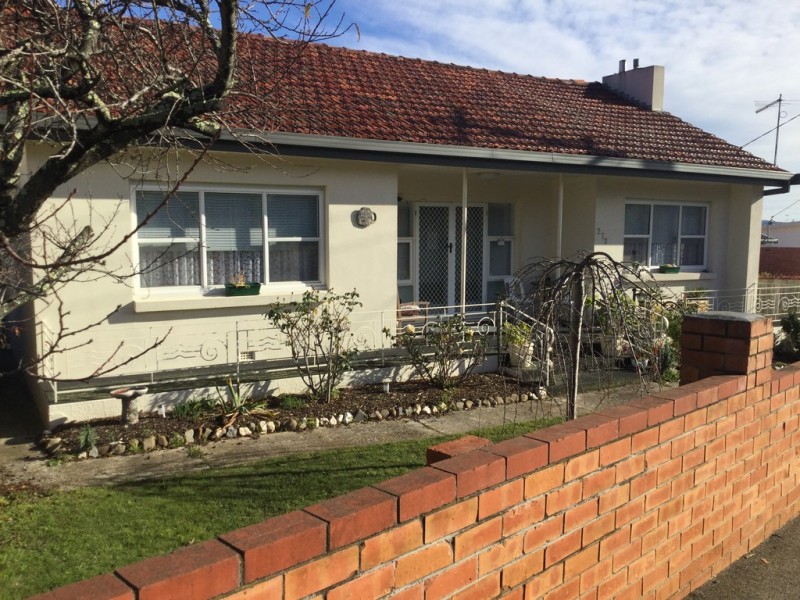 272 St Leonards Road, St Leonards TAS 7250