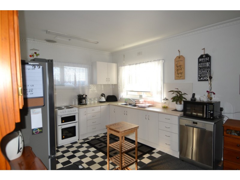 272 St Leonards Road, St Leonards TAS 7250