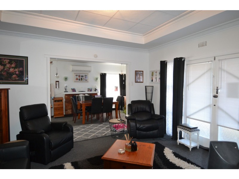 272 St Leonards Road, St Leonards TAS 7250