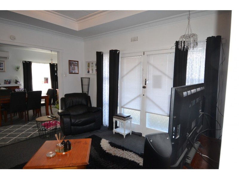 272 St Leonards Road, St Leonards TAS 7250