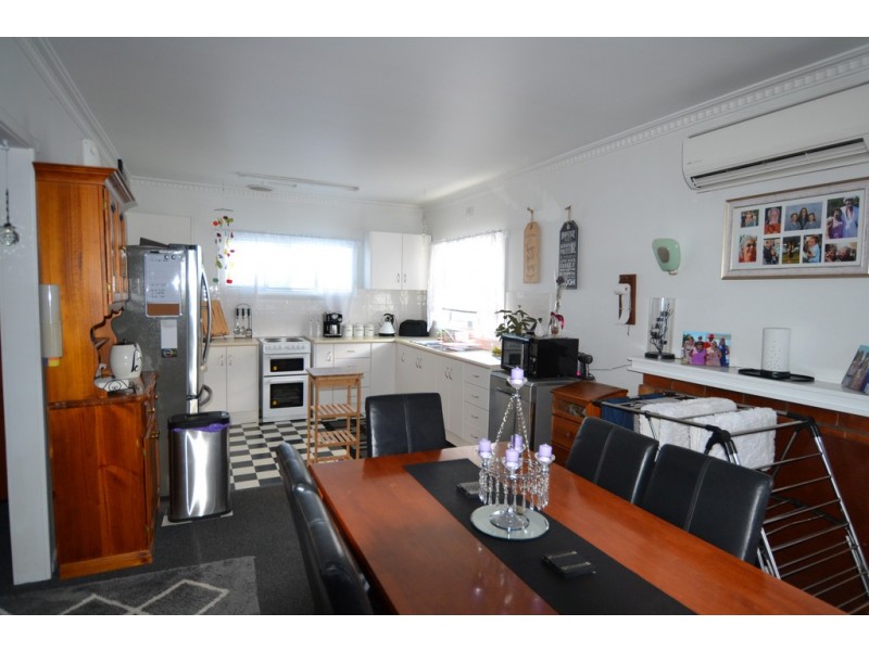 272 St Leonards Road, St Leonards TAS 7250