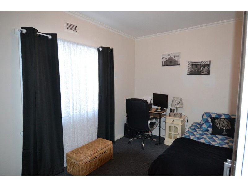 272 St Leonards Road, St Leonards TAS 7250