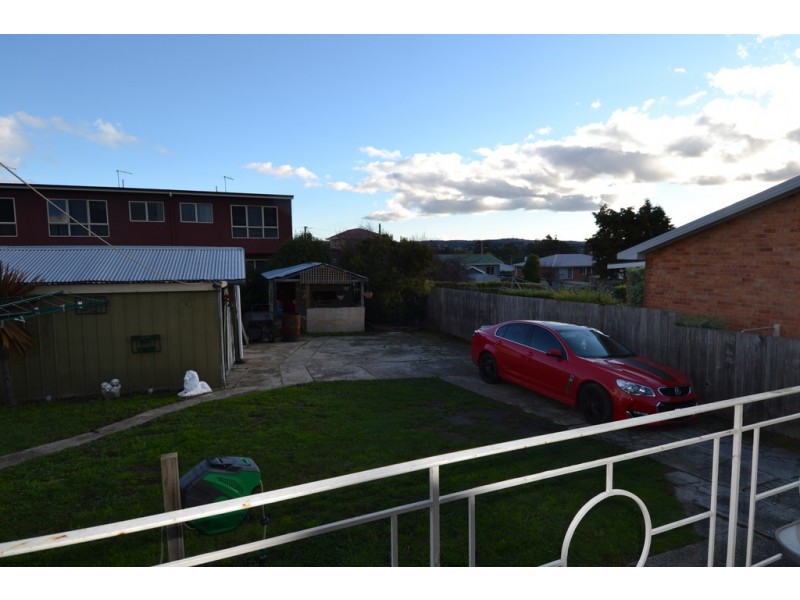 272 St Leonards Road, St Leonards TAS 7250