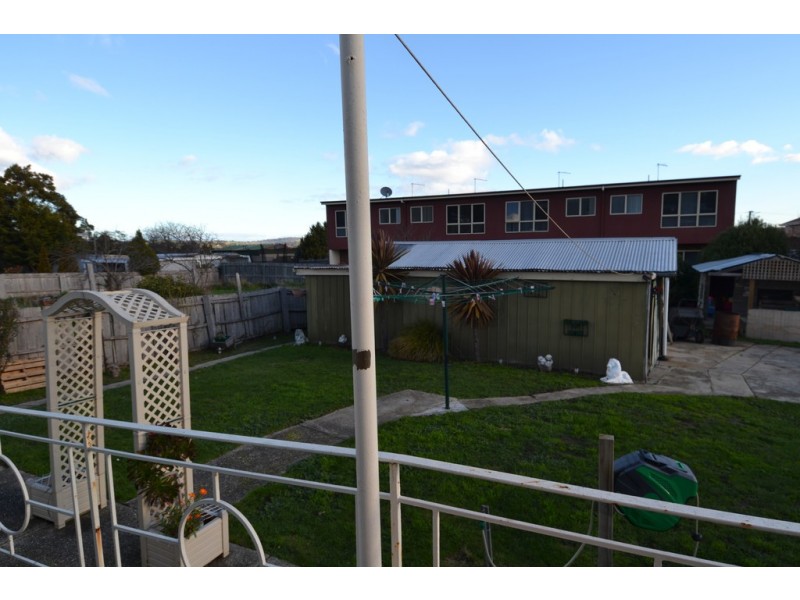 272 St Leonards Road, St Leonards TAS 7250