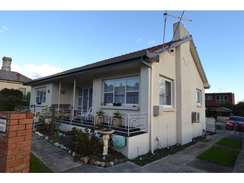 272 St Leonards Road, St Leonards TAS 7250