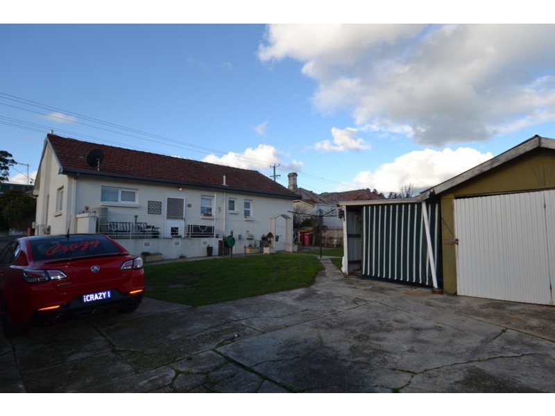 272 St Leonards Road, St Leonards TAS 7250