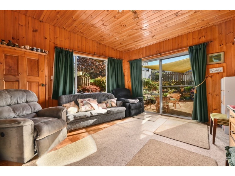 28 Ringarooma Road, Scottsdale TAS 7260