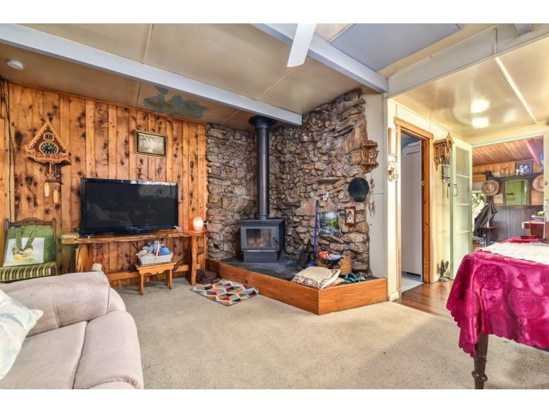 28 Ringarooma Road, Scottsdale TAS 7260