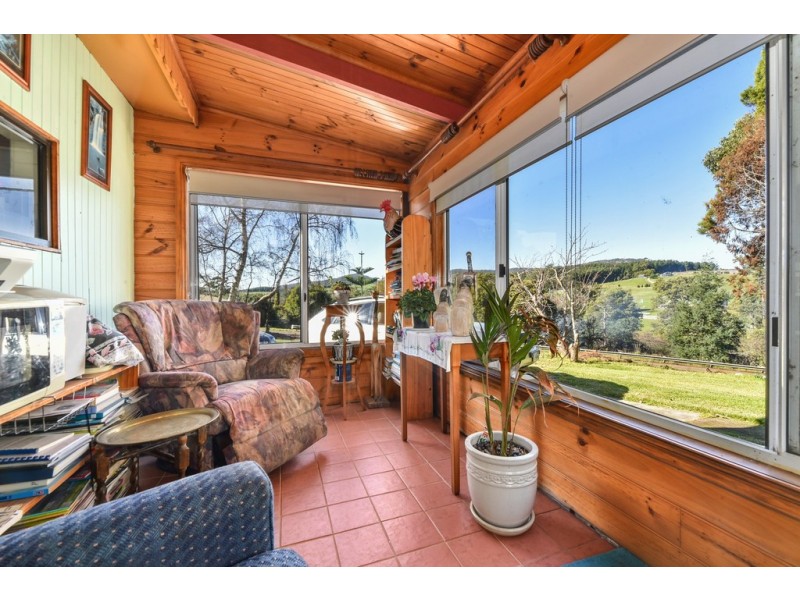 28 Ringarooma Road, Scottsdale TAS 7260