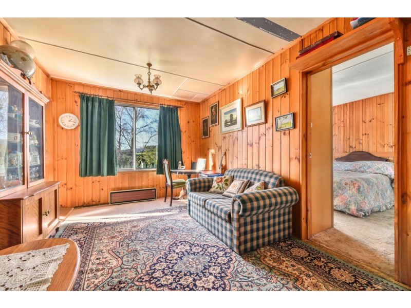 28 Ringarooma Road, Scottsdale TAS 7260