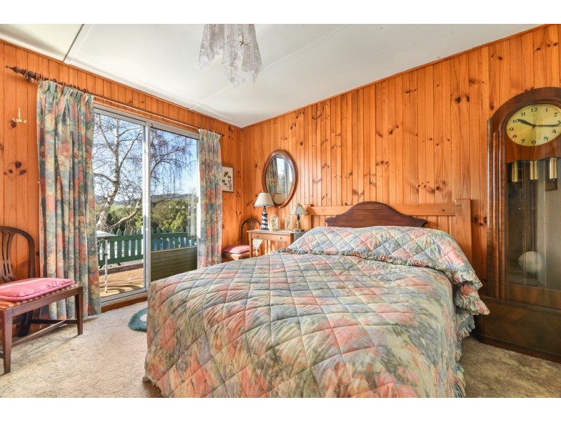 28 Ringarooma Road, Scottsdale TAS 7260